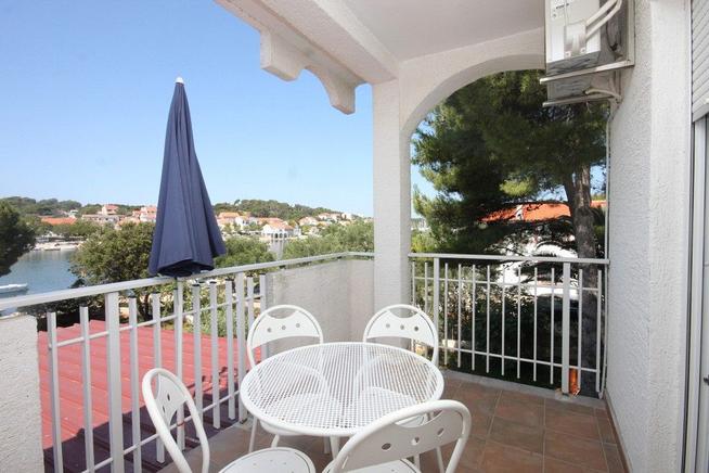 Balkon Balkon